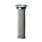 Cartridge Filter