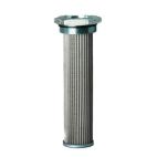 Cartridge Filter