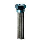Cartridge Filter