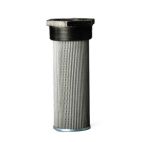 Cartridge Filter