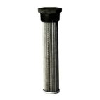 Cartridge Filter