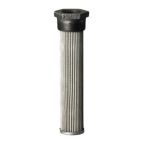 Cartridge Filter