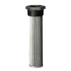 Cartridge Filter