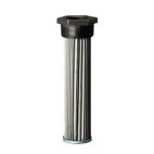 Cartridge Filter