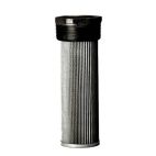 Cartridge Filter