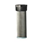 Cartridge Filter