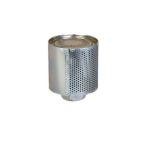 Tank Filler Diffuser