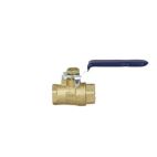 Ball Valve