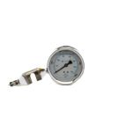 Pressure Gauge