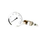 Pressure Gauge