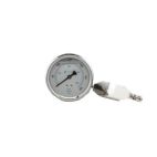 Pressure Gauge