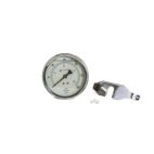 Pressure Gauge