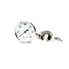 Pressure Gauge