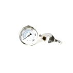Pressure Gauge