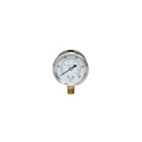 Pressure Gauge