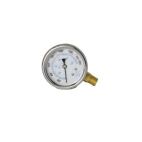 Pressure Gauge