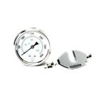 Pressure Gauge