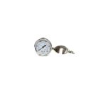 Pressure Gauge