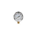 Pressure Gauge