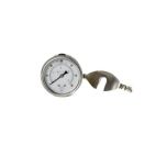 Pressure Gauge