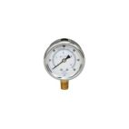 Pressure Gauge