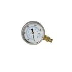 Pressure Gauge