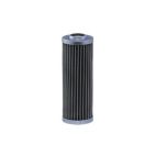Cartridge Filter