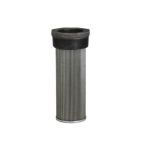 Cartridge Filter