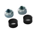 Filter Mounting Kit
