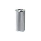 Cartridge Filter