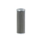 Cartridge Filter