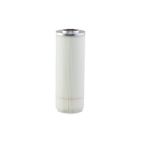Cartridge Filter