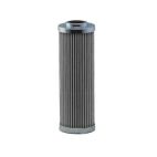 Cartridge Filter