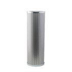 Cartridge Filter