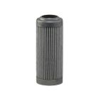 Cartridge Filter