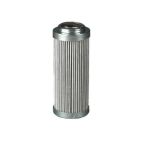 Cartridge Filter