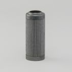 Cartridge Filter