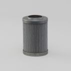Cartridge Filter