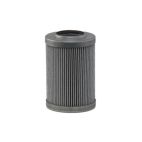 Cartridge Filter