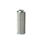 Cartridge Filter