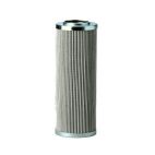 Cartridge Filter