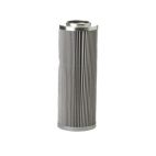 Cartridge Filter