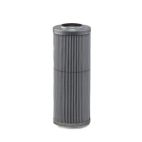 Cartridge Filter