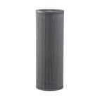 Cartridge Filter