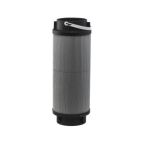 Cartridge Filter