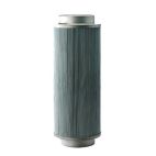 Cartridge Filter