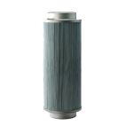 Cartridge Filter