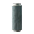 Cartridge Filter