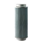 Cartridge Filter