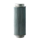 Cartridge Filter